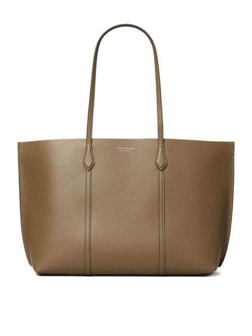 Borsa Shopping Perry TORY BURCH | 169476250